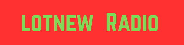 Lotnew Radio – Музыкальная энергия для хорошего настроения