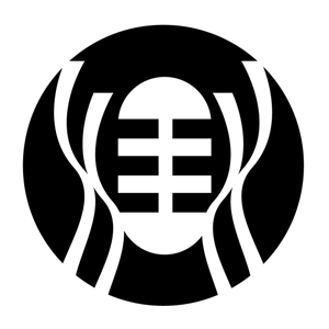 BBS Radio Station 1